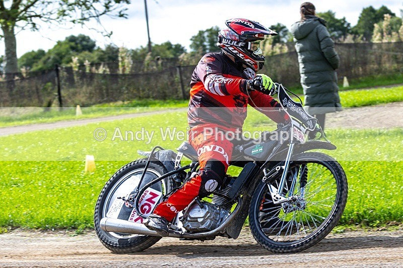 20260912-R7-9B3A0219 - Ride & Skid It. Speedway Experience Day 12th Sept 2026