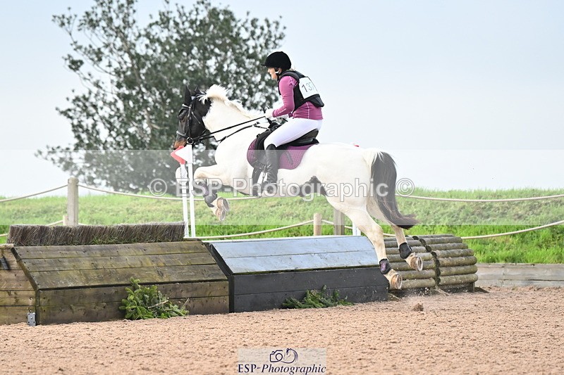 241110A-104514-00391 - 80cm Start to 11.30