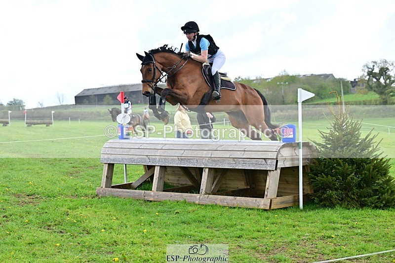 260418-105046-01647 - D-162-Alice.Kneen