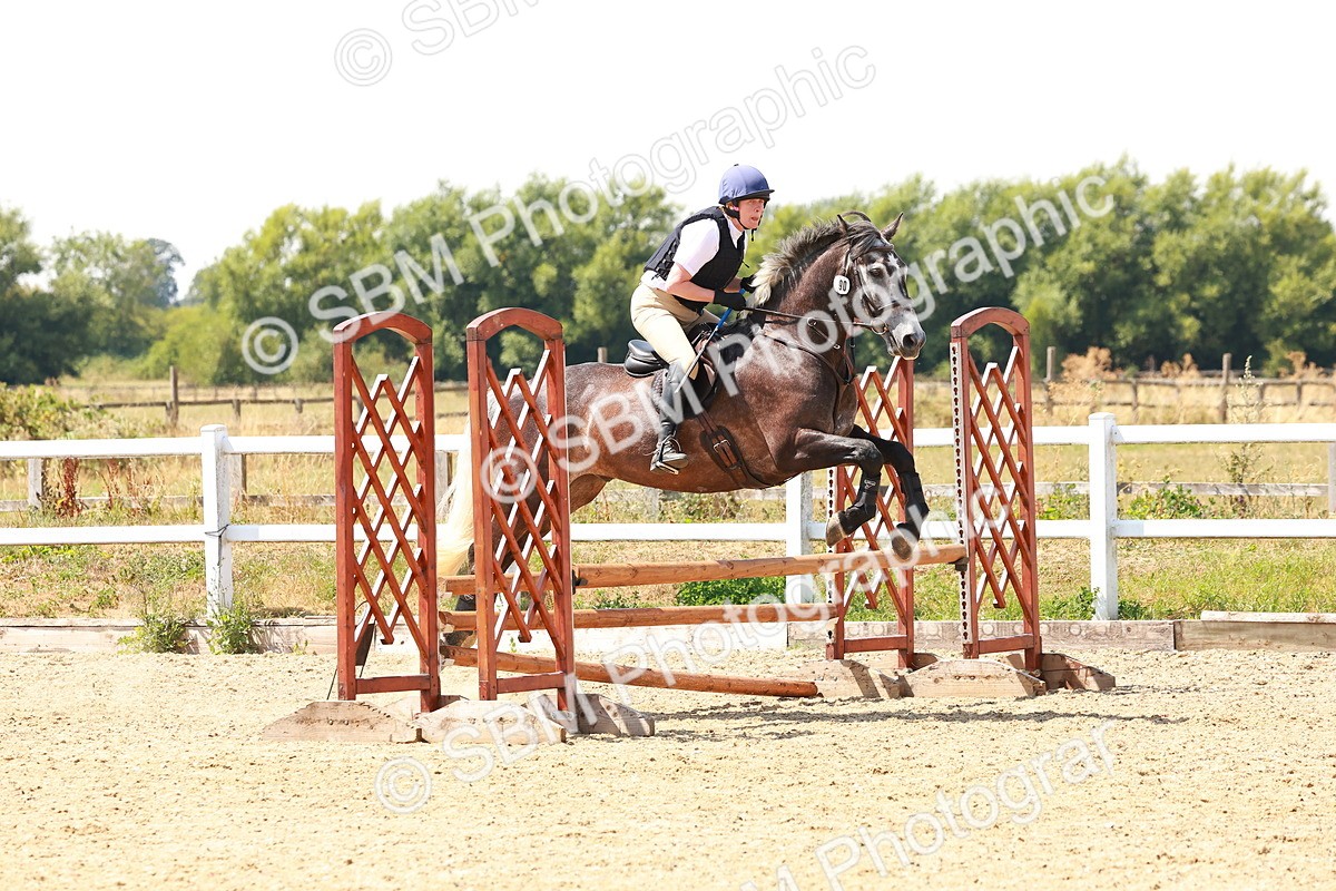SBM_003791 - AE - 80cm