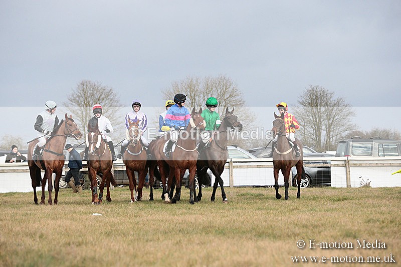 PtP 270119 343 - Cocklebarrow Races 27/01/19