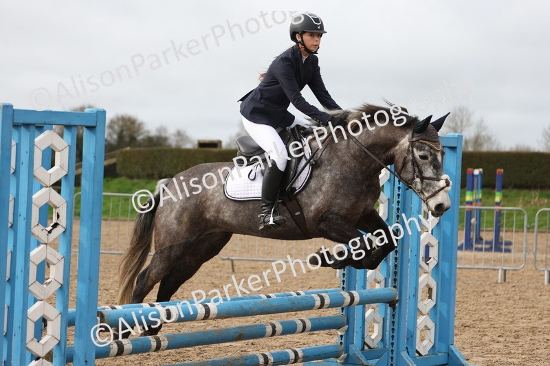 20260222-0610 - Class 2 - 70cm