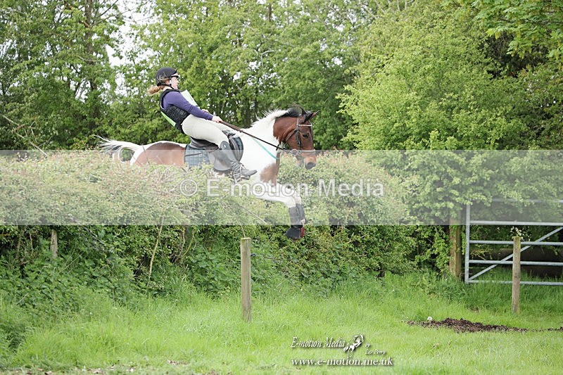 BTC 070523 93 - British Team Chase (Oakley) 07/05/23