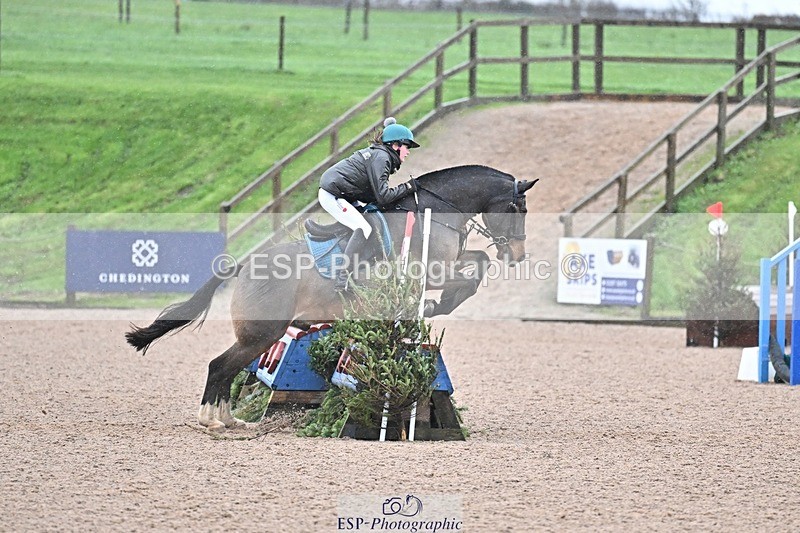 251122-103312-00111 - 70cm