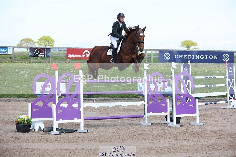 250427-143232-17796 - Cls 12 - 2 Star Big Tour L Ranking GP break to end