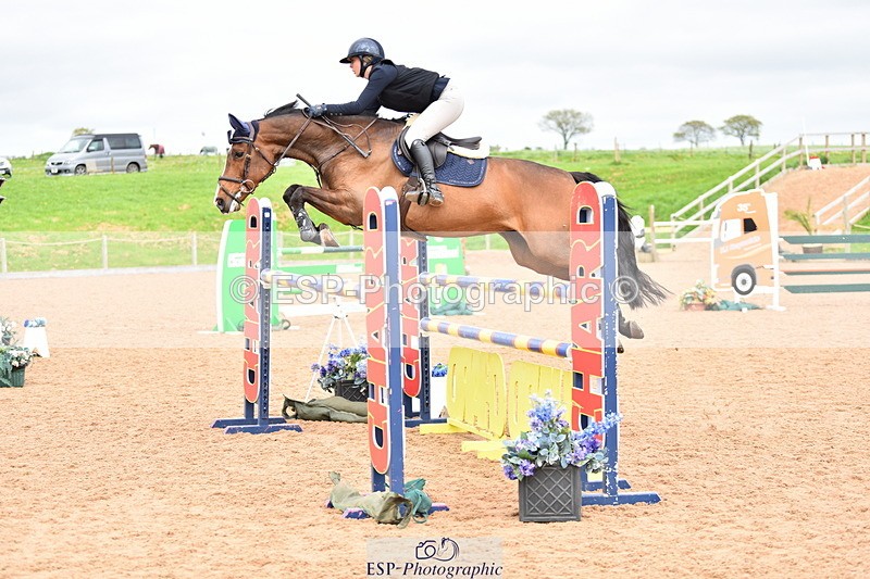 230507A-145436-08497 - Cls 49 Senior 1.20m Open