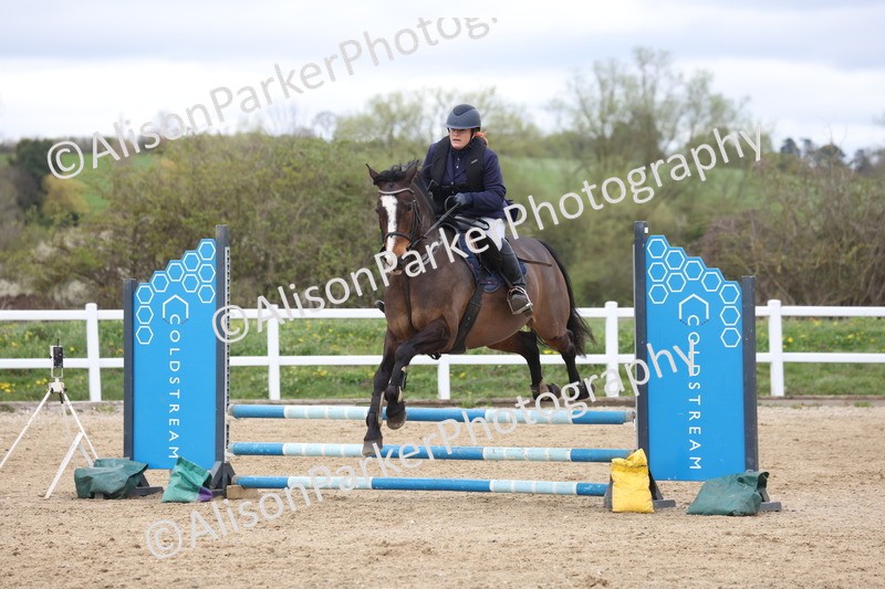 20260403-1544 - Class 4 - 70cm