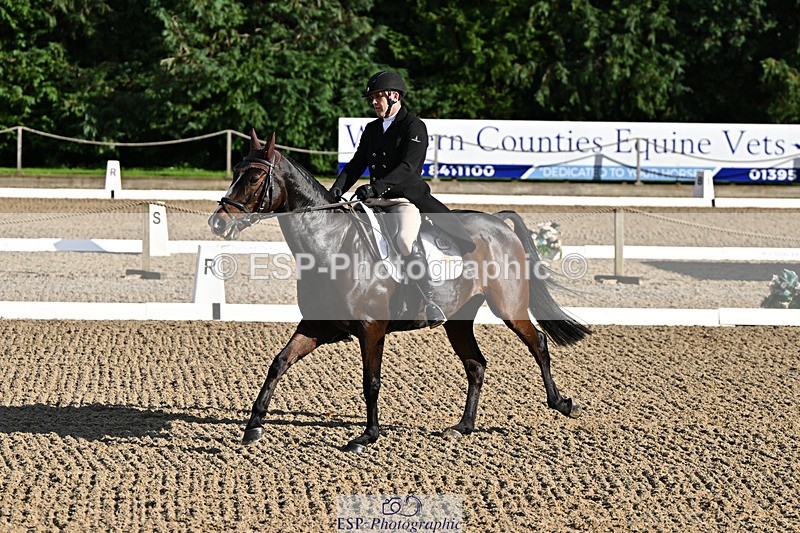 241023-145258-00420 - 104-Matthew.Glentworth-BEST.TRICK