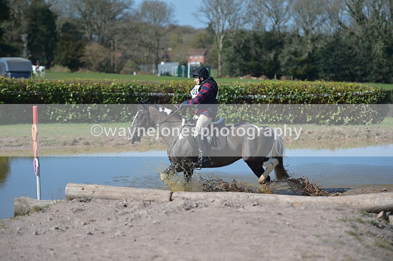 NGP_4885 - XC Time 10:51 to 11:07