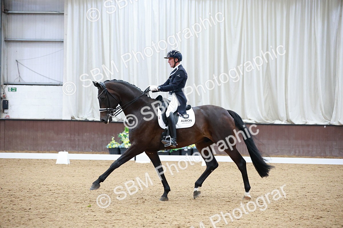 SBM_009689 - Class 13 - FEI PSG - 11.06-12.34