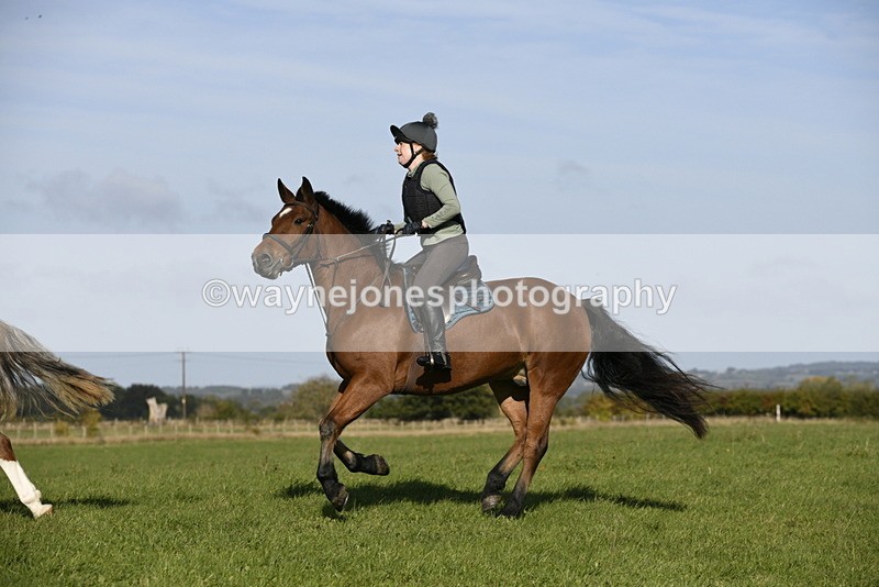 _DSC4435 - Time 09:57 to 10:26