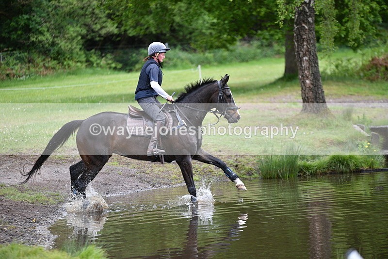 WJ5_5506 - Time 13:23 to 13:46