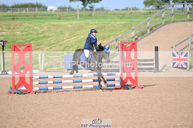 240827A-171458-00879 - Cls 3a 3b & 4 70cm