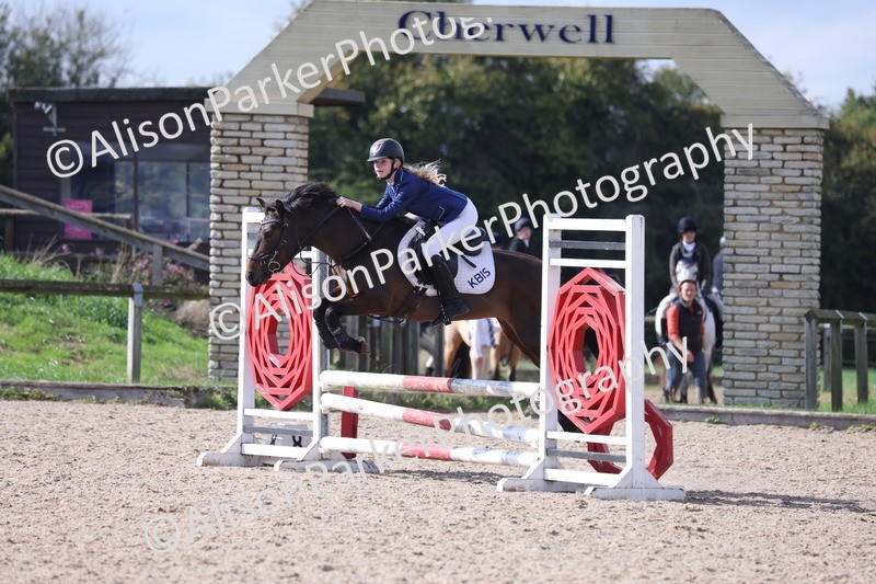 20250928-1122 - Class 4 - 70cm