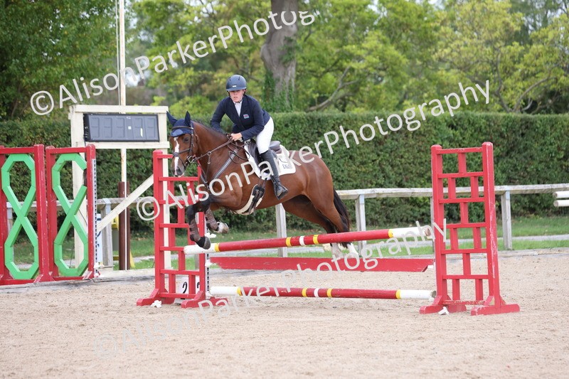 20250907-0379 - Class 4 - 90cm