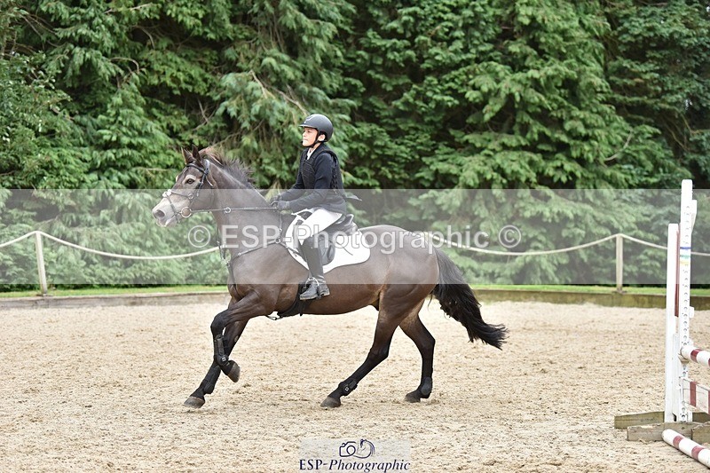 240802-125922-04735 - 70cm Round 2