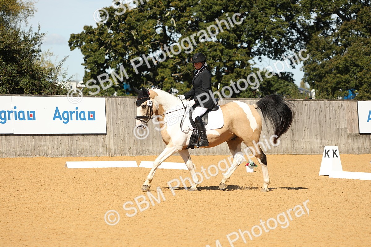 SBM_19649 - D10 - Small Tour Championship - Prelim 2