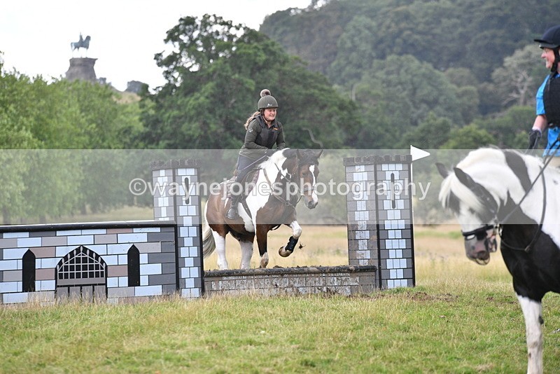 WJ5_2243 - Time at Jump 14:02 to 14:46