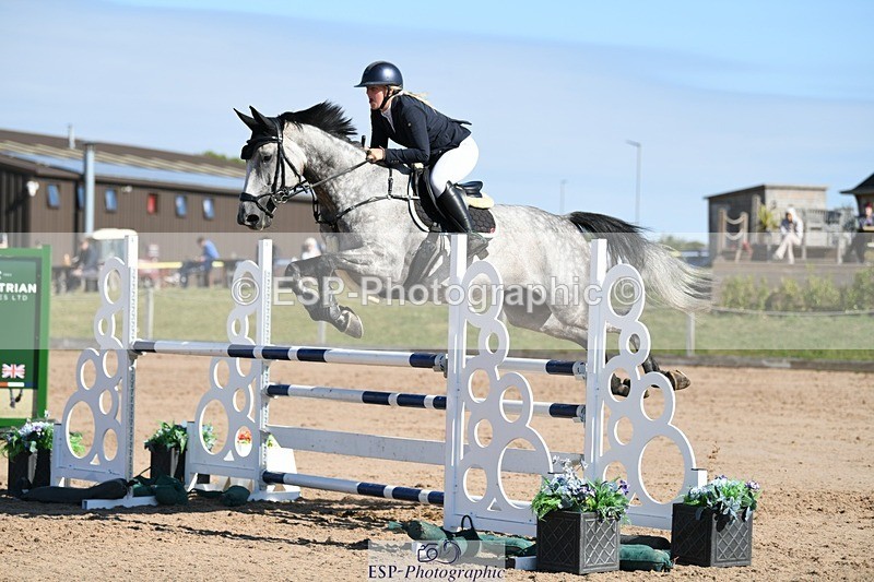 250802-093536-08666 - Cls 13 Newcomers