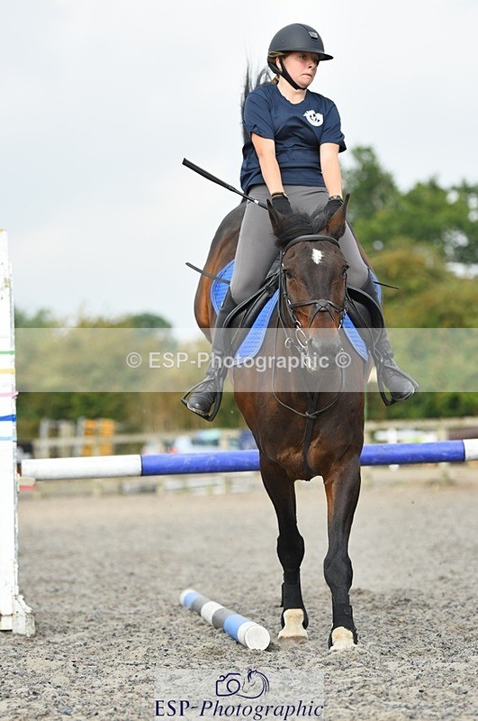 230817-105444-01794 - Kay's 2nd Group - Arena