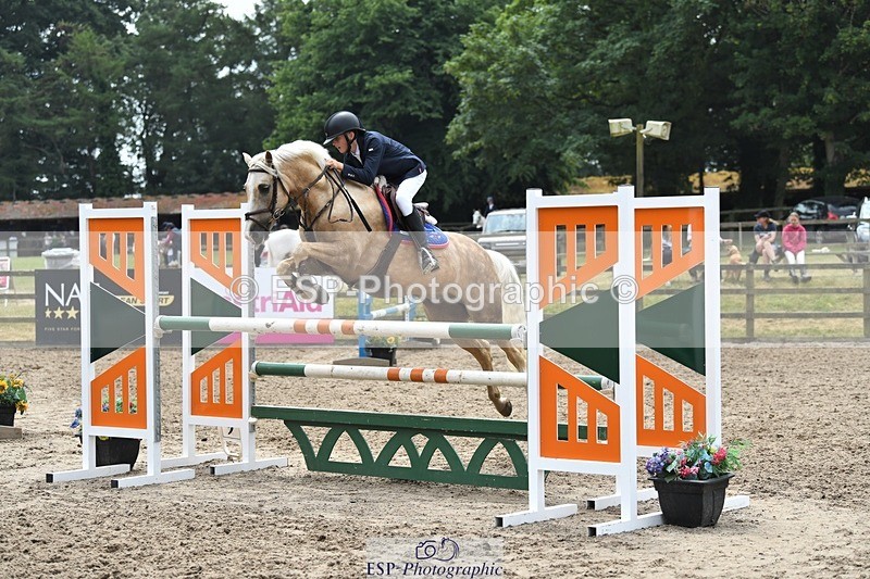 230617-124456-03902 - Cls 12a & 12b Scope 128cm & 138cm