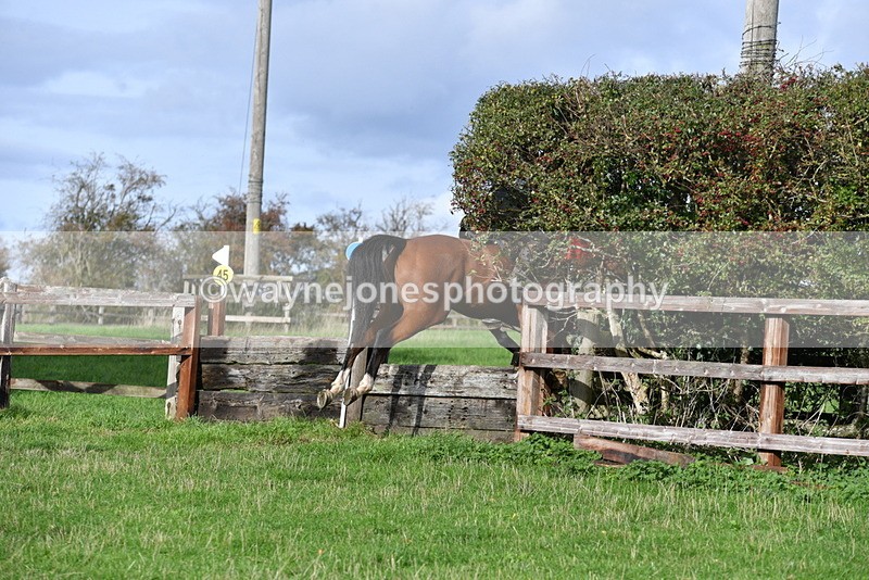 WJ5_1147 - Time 14:29 to 15:31