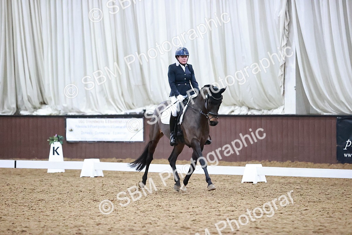 SBM_004917 - Class 13 - Medium 6