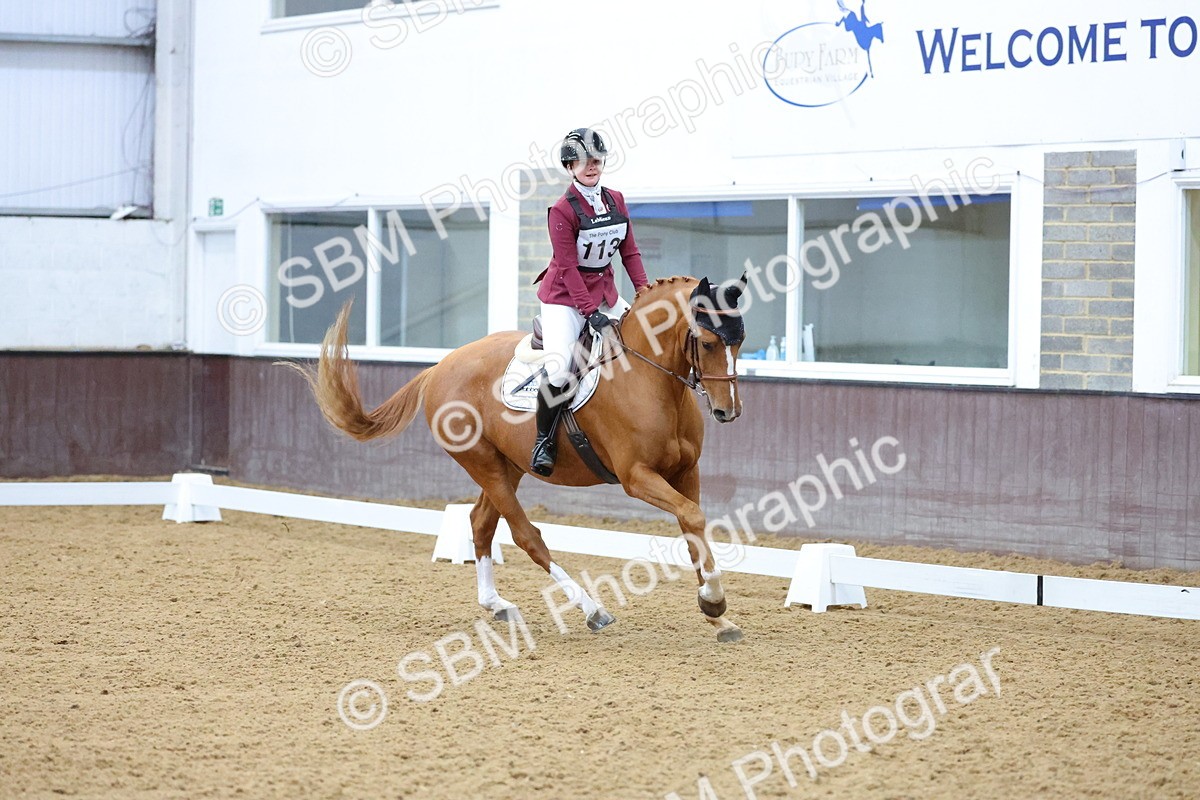 SBM_001767 - PC80 - 10.56-12.57