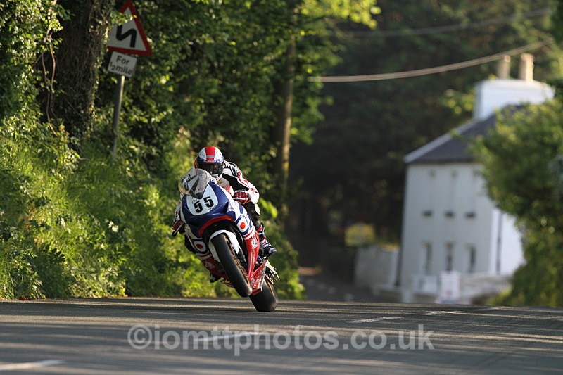 PR159319 - Monday Practice