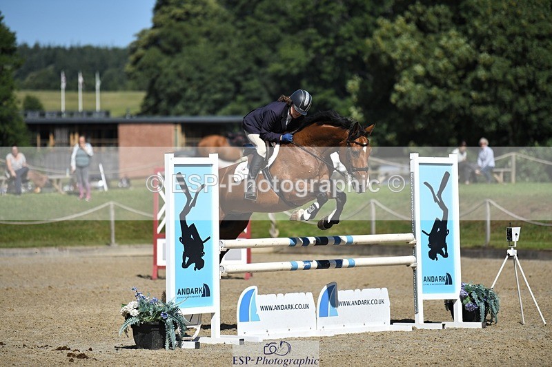 230707-100702-05397 - Cls 15 1.05m Open