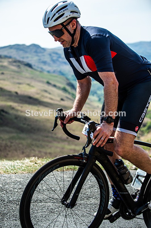 150537-3 - Hardknott Pass Camera 3 15.00-16.30