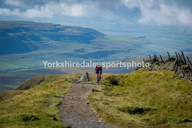 DSCF2117 - 3PeaksCX 2025