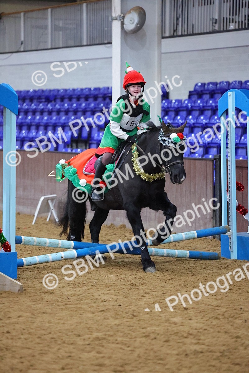 SBM_000773 - Class 2 - 50cm