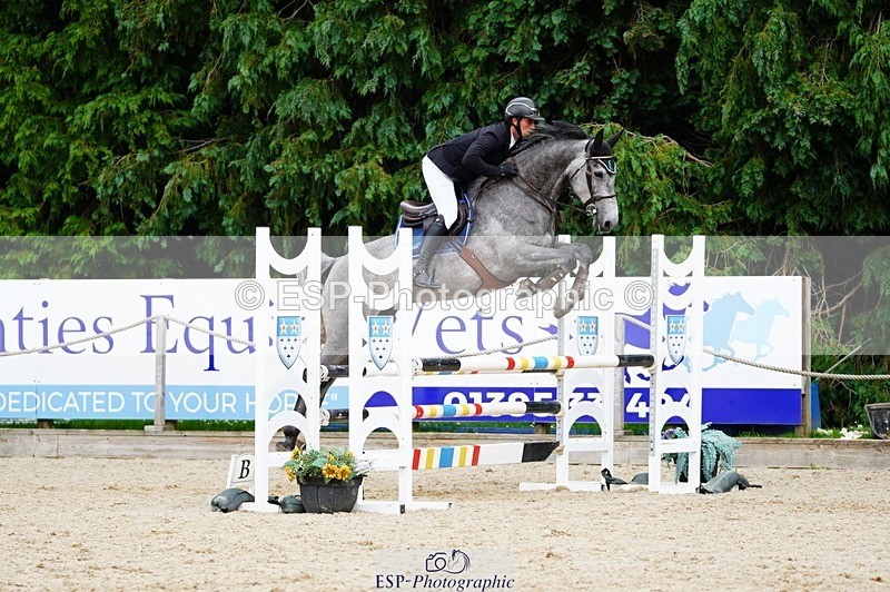 240712-152342-34813 - Cls 139 Discovery and 1m Open