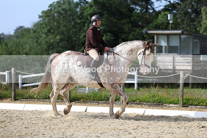 3E7A3214 - Class 1: Intro 1 2024 Section A