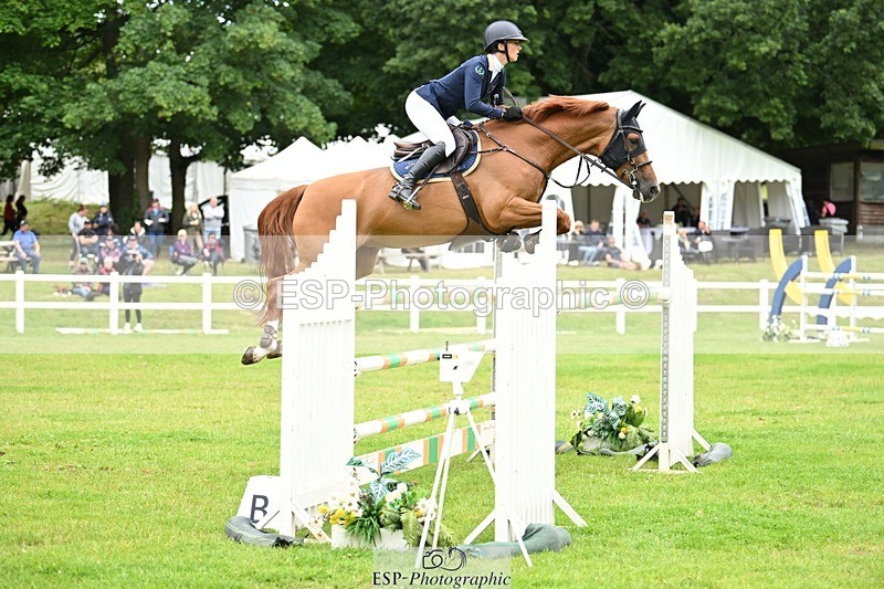 240712-131601-33713 - Cls 135 Area Trial