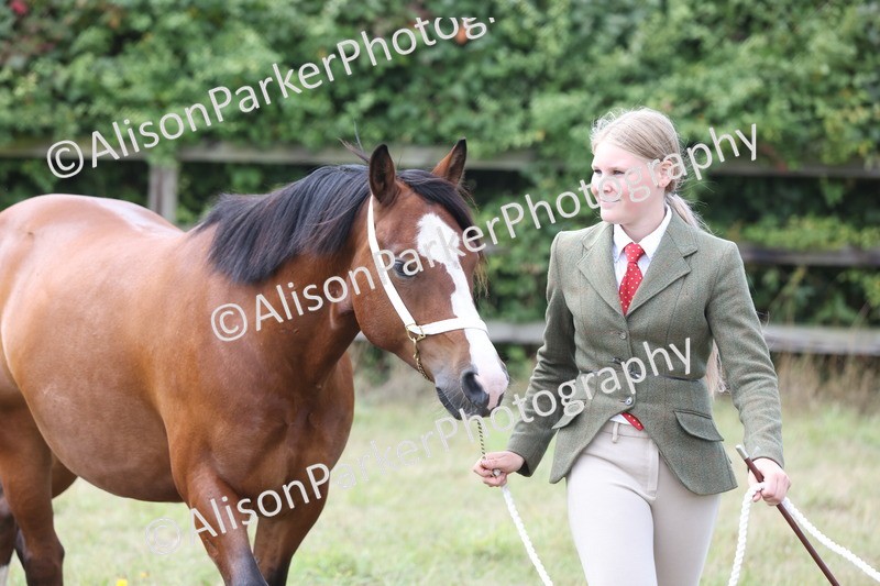 20250831-3044 - Class 23 - Child Handler