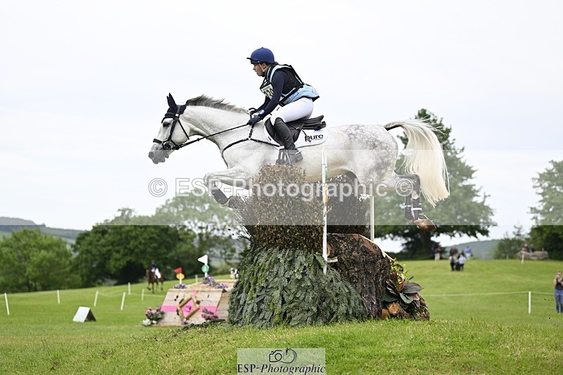 240525-160603-16972 - 239-KATE_BLUE-Millie_Juleff