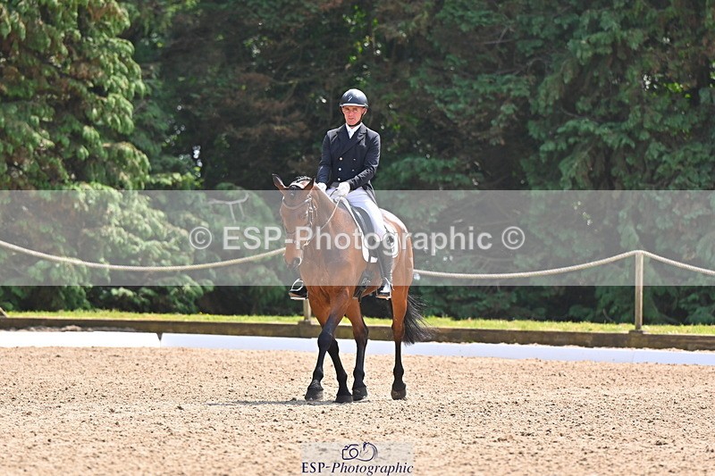 250523A-134622-07097 - B-355-Andrew.James-PRIMITIVE.PROPOSITION