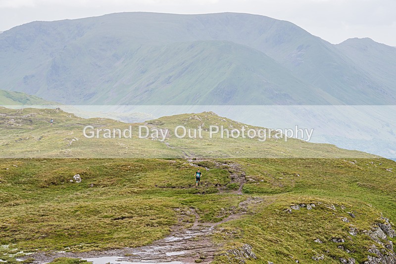 Howtown-58 - Howtown Fell Race Sunday 12th June 2022