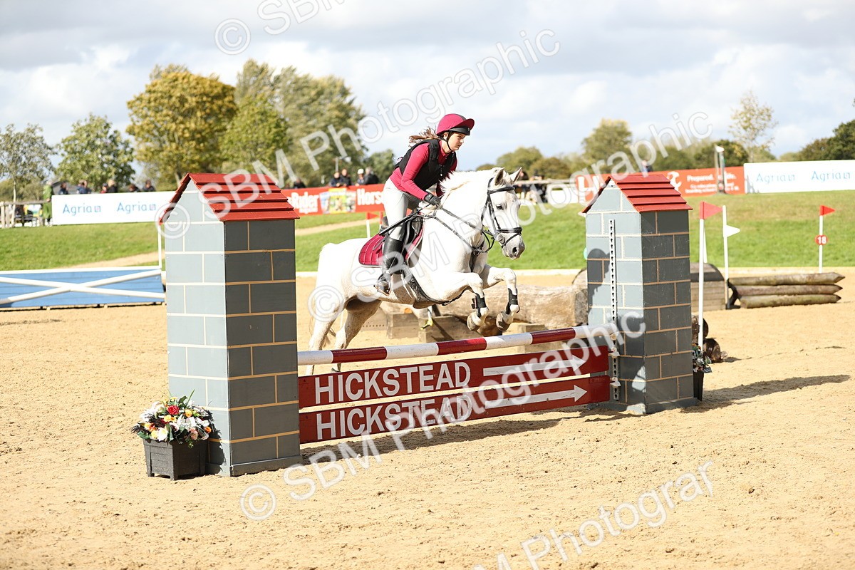 SBM_25977 - E10 - Eventers Challenge 70cm Championship