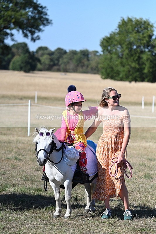 WJ7_2914 - Class 45 Fancy Dress (My Fav)