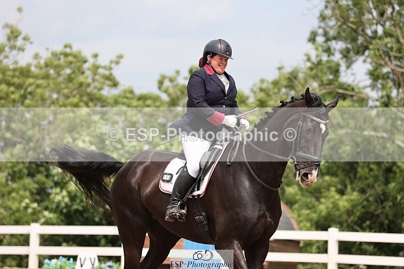 250620-114003-00735 - BD Cls 12 - Freestyle Medium