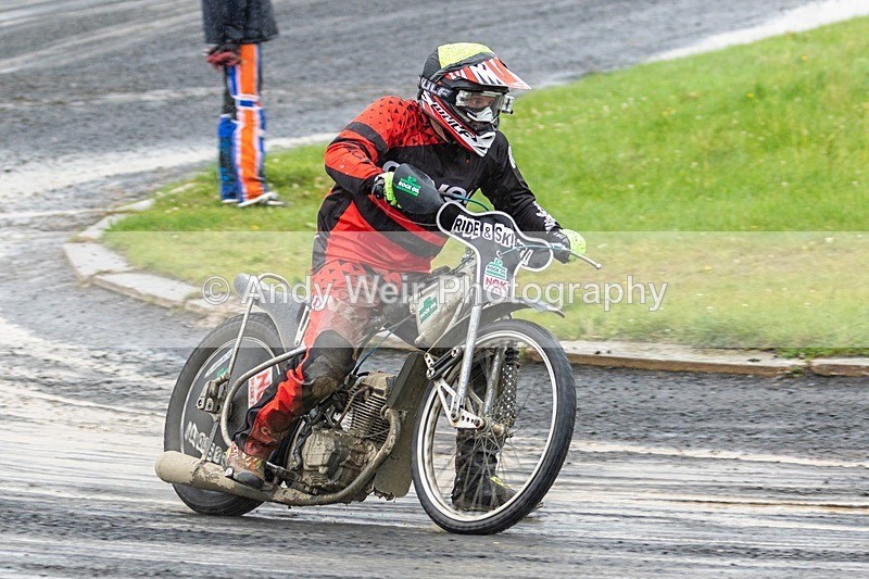 190727-7D-8E0A8833 - Ride & Skid It 27 July 2019