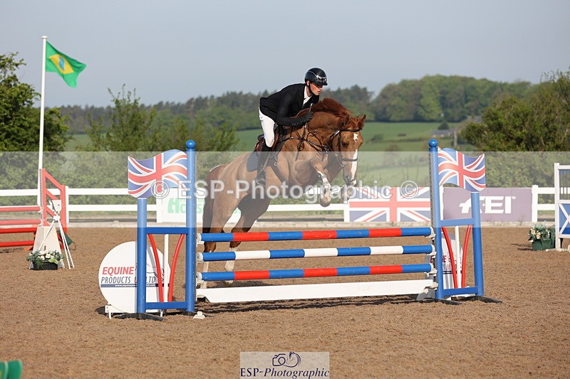 240510A-080345-04051 - Cls 13 British Novice and 90cm Open