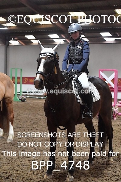 BPP_4748 - CLASS 5 60CM