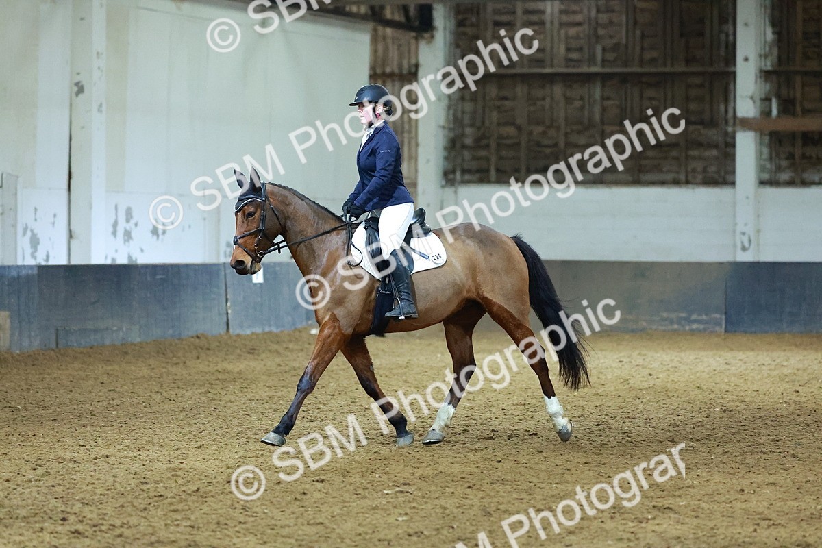 SBM_003736 - Novice 2