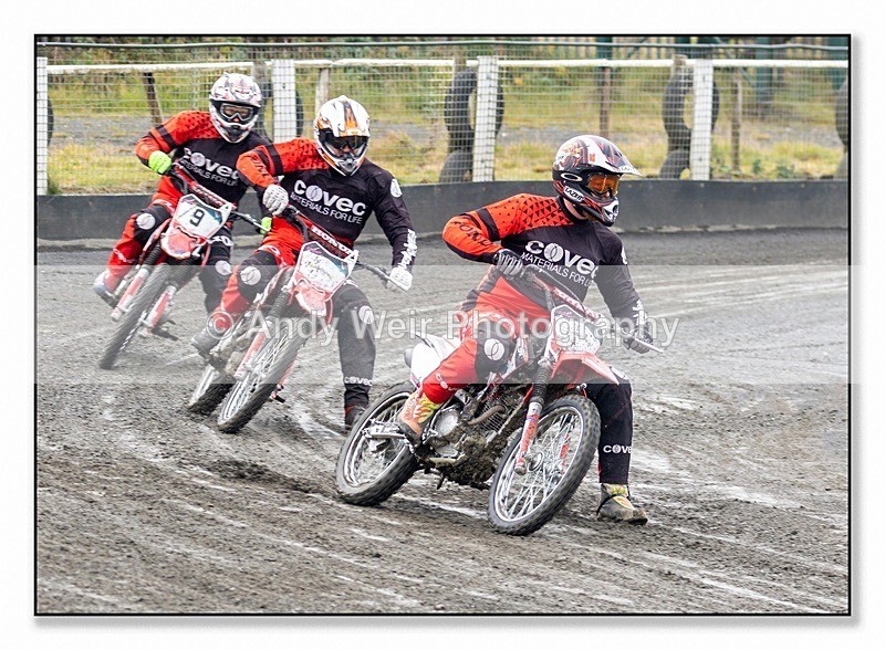 191019-7D-8E0A5961-Edit - Ride & Skid It  19th Oct 2019