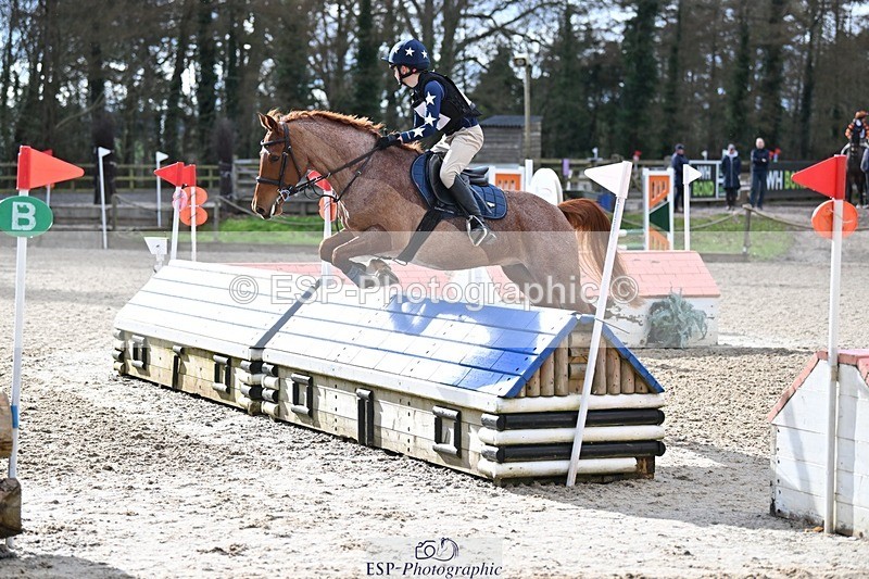 240302-142643-01492 - Cls 3 90-95cm