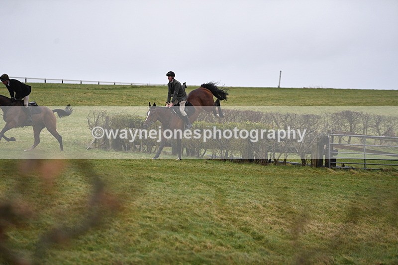 WJ5_4358 - Cam A